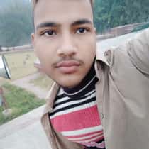 Nishant sharma