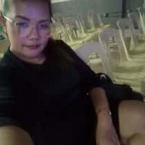 Jen tingzon