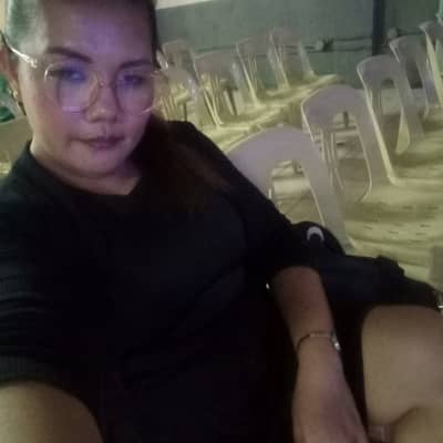 Jen tingzon