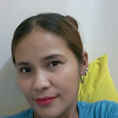 Adeth mendoza