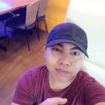 Jeffrey Ting