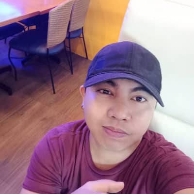 Jeffrey Ting