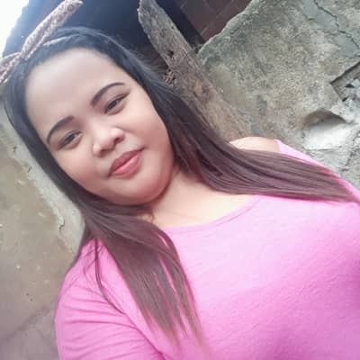 Mich