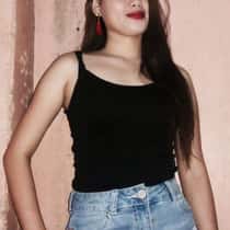 Gladys