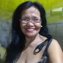 Lovelywoman66