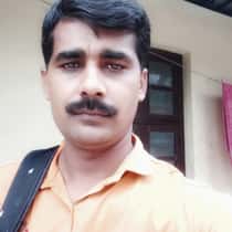 Vighnesh