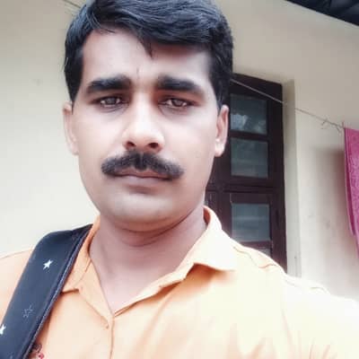 Vighnesh