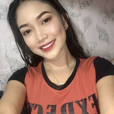 prettysimple