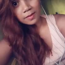 Yvonne