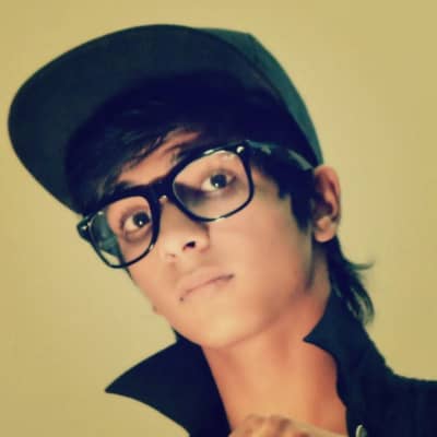 talha