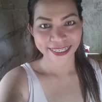 bee bee love zerep