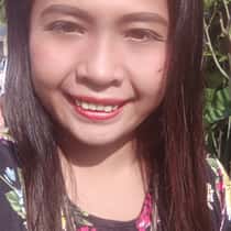 Leah Baribar