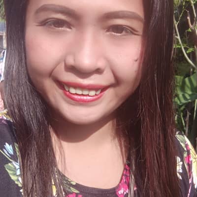 Leah Baribar