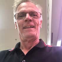 Allan Chorusch