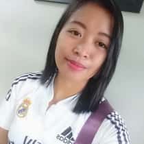 Kim agustin