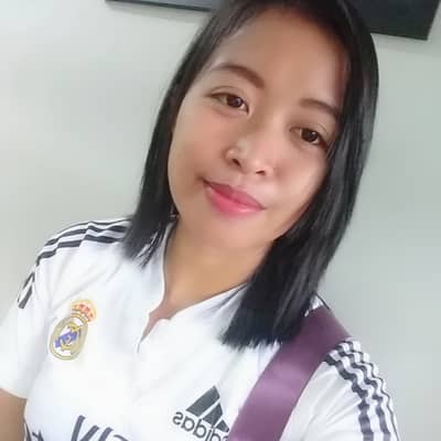 Kim agustin