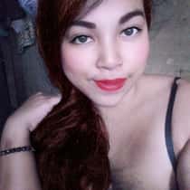 Katherine