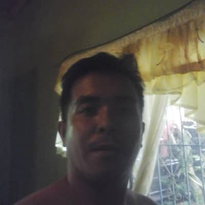 jorecho