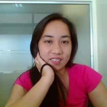 May