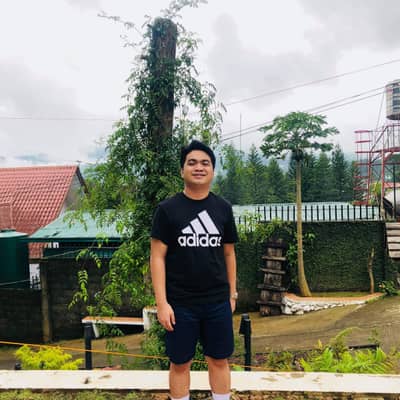 Francis Mediana