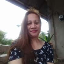 Sally