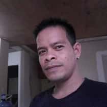 Edison sarmiento