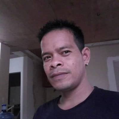 Edison sarmiento