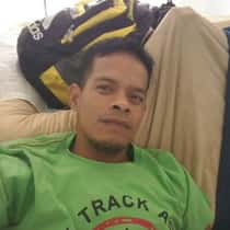 Edison sarmiento
