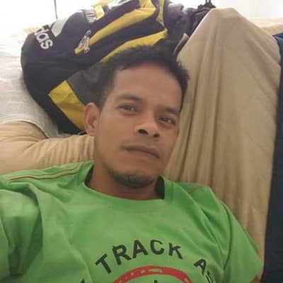 Edison sarmiento