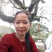 Melsan aure