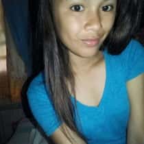 Apol