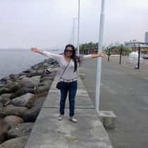 Sha sha