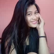Cuteave