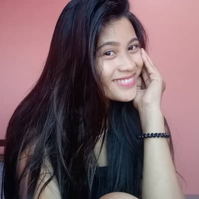 Cuteave