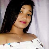 Denice