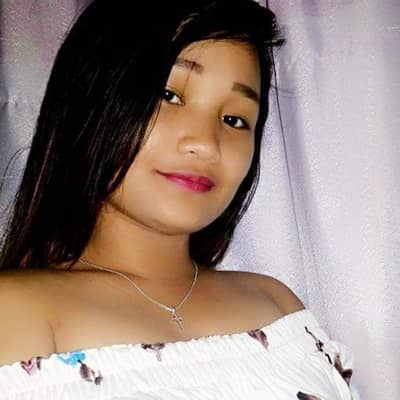 Denice