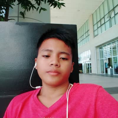 Danteecling