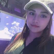 Jolina