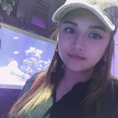 Jolina