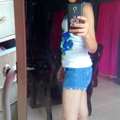Skinny