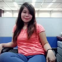 Roselyn