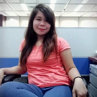 Roselyn