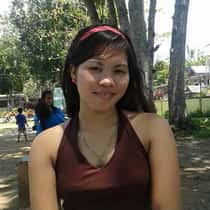 Aimie