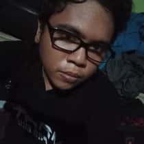 Arnold