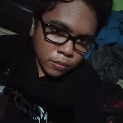 Arnold