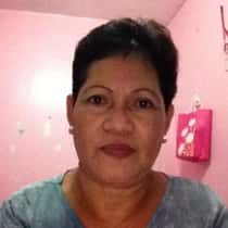 LEONITA MIA
