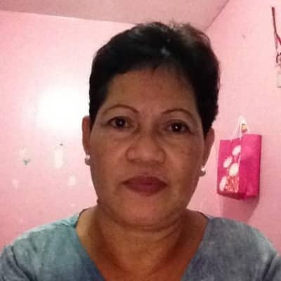 LEONITA MIA