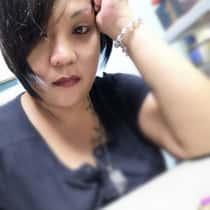 Joonz