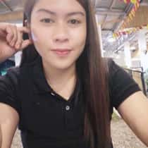 Miho_Miho