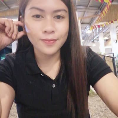 Miho_Miho
